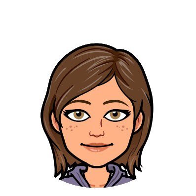 slapointe001's profile picture. 