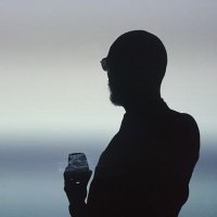 Sim Tack (@simtack) 's Twitter Profile Photo Sim Tack (@simtack) 's Twitter Profile Photo