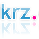 Swiss Short URL Service | URL shortener for Switzerland