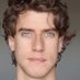 Matthias Fauconneau (@matthiasfauconn) Twitter profile photo Matthias Fauconneau (@matthiasfauconn) Twitter profile photo
