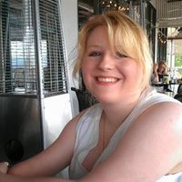 Marie Goddard (@oddgoddard) 's Twitter Profile