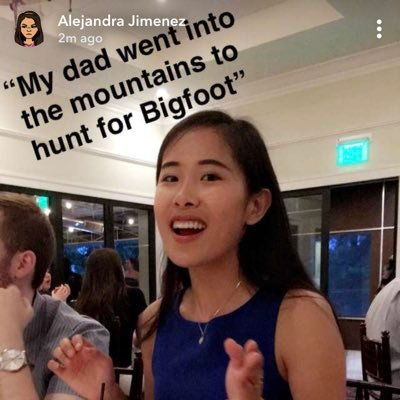 ZPanda518's profile picture. My brain: Dog Dog Dog Dog Dog Fired Chicken Fried Chicken More Dog