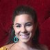 Mia DeSanto (@mrs_desanto) Twitter profile photo Mia DeSanto (@mrs_desanto) Twitter profile photo
