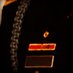 طلال (@1ws24st9ppkggzh) Twitter profile photo طلال (@1ws24st9ppkggzh) Twitter profile photo