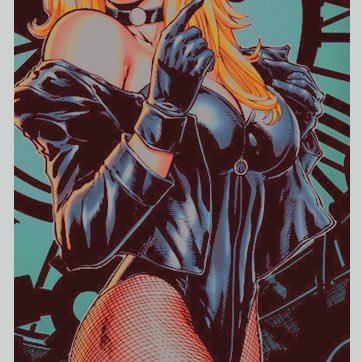 - - - Black Canary. Comic verse experience. Welcome all verses. mainly lewd, sorry but not sorry.