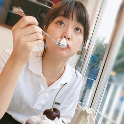 #乃木坂メンバー全員推し
#欅坂メンバー全員推し
無言フォロー大丈夫です‼
ぜひ、フォローしてください。
乃木坂メンバー、欅坂メンバー、箱推し
仲良くしてください。
まいまい可愛すぎ‼
まいまいは、永遠の推しメン！！