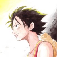 あきら (@bbbbb777jp777) Twitter profile photo