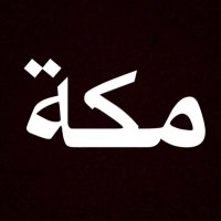 سالب ابي كاش من مكة الان . (@h_a_3_a) 's Twitter Profile