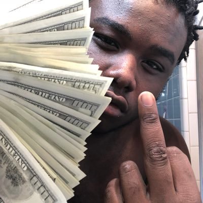 goatlife01's profile picture. Gaming News Gaming News Celebrity Fitness & Wellness Movies NBA General News Celebrity Gamers Art NFL Photography Hip-Hop/Rap eSports