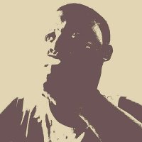 K. B. NGAASO (@kbngaaso) 's Twitter Profile