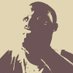 K. B. NGAASO (@kbngaaso) Twitter profile photo K. B. NGAASO (@kbngaaso) Twitter profile photo