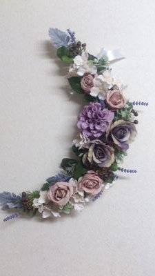 Aya96223613's profile picture. 