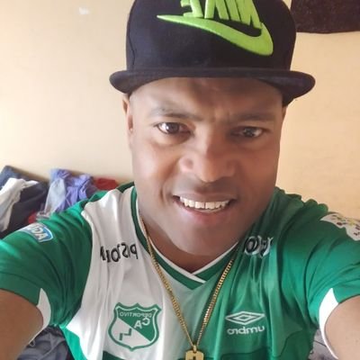 edquinter's profile picture. 