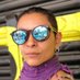 Sharenii Guzmán (@shareniiguzman) Twitter profile photo Sharenii Guzmán (@shareniiguzman) Twitter profile photo