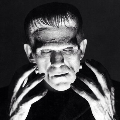 schlocktheatre's profile picture. Iron Mutant. Super Genius. Critic, writer, unapologetic connoisseur of drive-in cinema, horror hosts and all things Halloween. Rescuer of shelter dogs.