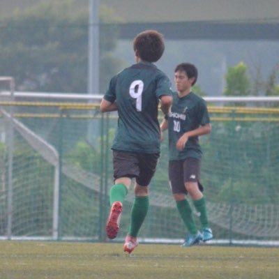 taketo0105's profile picture. 大増中/FC LAVIDA/ 昌平高校サッカー部/大東文化大学 経営学部経営学科/坂道好き