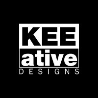 KEEative Designs (@keeative) 's Twitter Profile