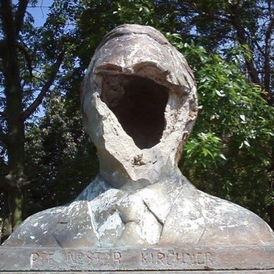 exiliado_ar's profile picture. El desarraigo es para el ser humano una frustración que, de una u otra manera, atrofia la claridad de su espíritu. (Pablo Neruda).