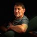 Mark Hvidsten (@vid3design) Twitter profile photo Mark Hvidsten (@vid3design) Twitter profile photo