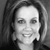 Missy Brakefield (@missybrakefiel1) Twitter profile photo Missy Brakefield (@missybrakefiel1) Twitter profile photo