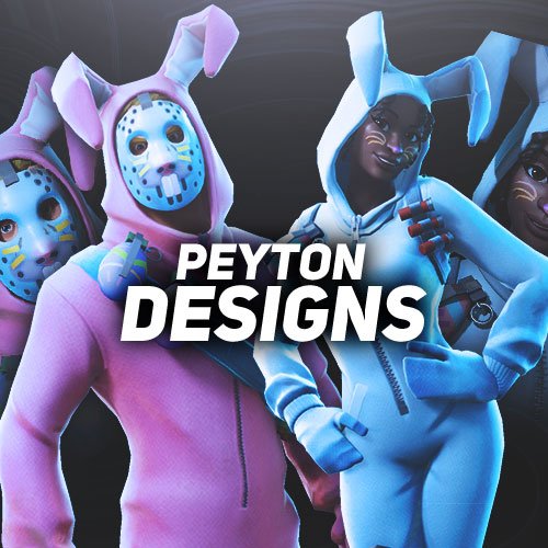 Need some graphics? | Premade Headers - $3 | DM to Purchase