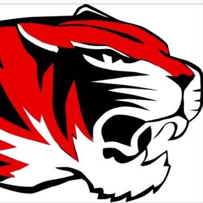 Official twitter account of Plattsburg High School Football