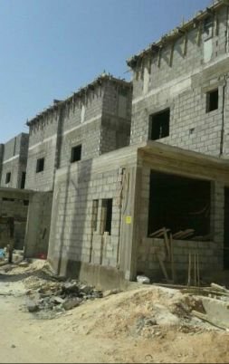 a0551715's profile picture. ‏‏‏‏‏‏‏مقاولات عامة 🏢بناء وترميم🚧 أنشاء فلل🏢 استراحات🏡 شاليهات ملاحق🏣 ترميم🏩 تشطيب تسليم مفتاح📱 الرياض جوال📲 0551715210