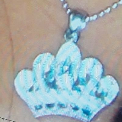 exoticness777's profile picture. I'm always bubbly like champagne...