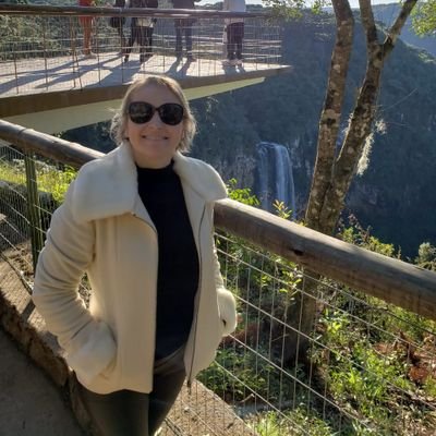 kantorski_grazi's profile picture. 