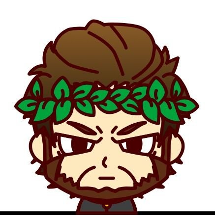 Like blocks? I'm ya guy. Minecraft YouTuber, just starting out. College is hard. Will do collabs either for posts or videos.