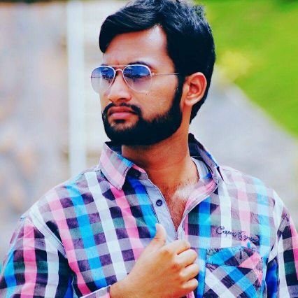 premsaireddy1's profile picture. 