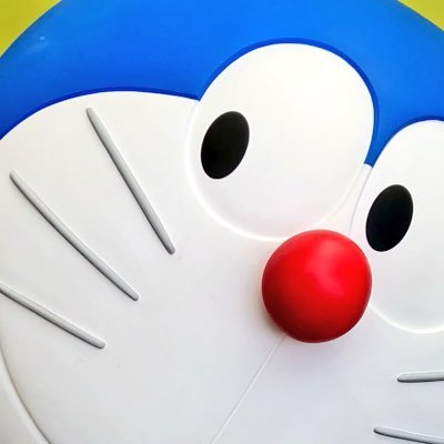 みなみちはや 本日はドラえもんチャンネル無料公開中 原作 竜の騎士 やっていきます みなみちはや 本日はドラえもんチャンネル無料公開中 原作 竜の騎士 やっていきます