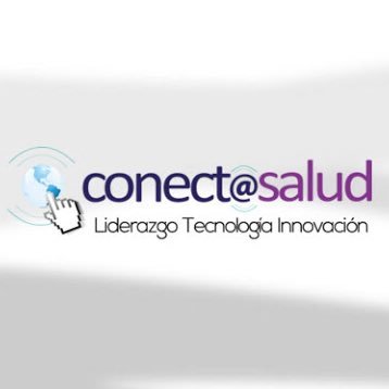 Somos una empresa líder en el mercado que brinda productos y servicios innovadores relacionados a salud, tecnologías, y políticas públicas en salud.