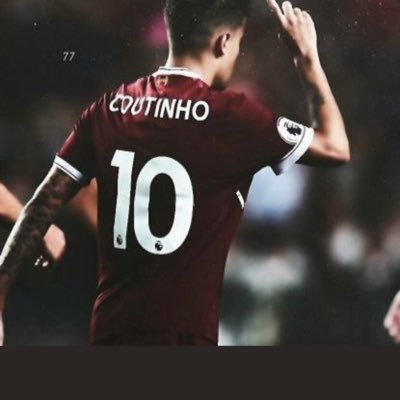 jkf250's profile picture. ًًًًًًًًًً