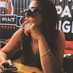 tay burke (@tayburkeee) Twitter profile photo tay burke (@tayburkeee) Twitter profile photo