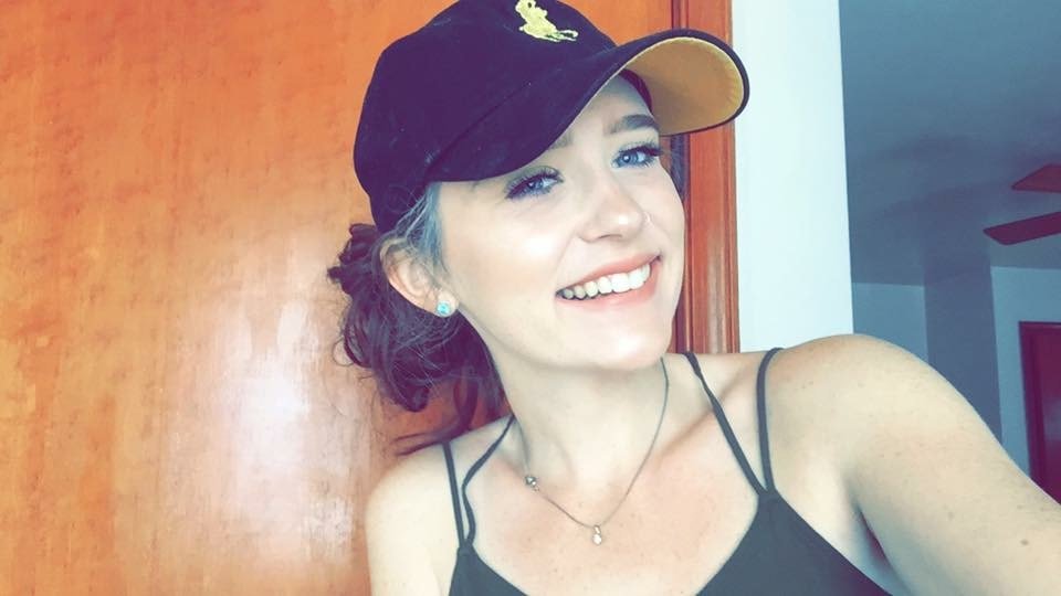 jacki_nerd's profile picture. 🤓Nerd🤓