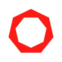 PRISMA - UCR - (@prismamov) 's Twitter Profile