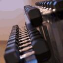 Seth Thurston - @ThurstonTrainer - Twitter