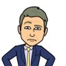 scheufele's profile picture. at @morgridge_inst and @uw_lsc, i research and teach #scicomm, #openscience, #ai, #misinfo, and #polarization. https://t.co/KvoU3G1wZG