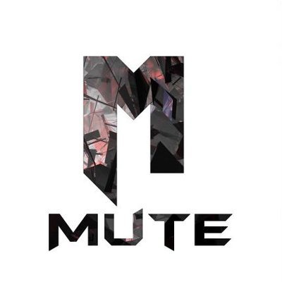 professional sniper, MLG gamer, youtuber, twitch streamer Fan of @TTfue