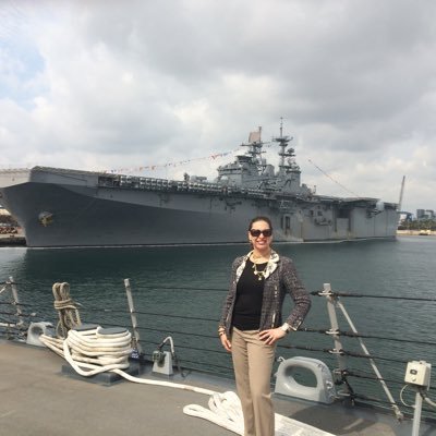 I am Board Certified in Admiralty & Maritime Law, having focused my law practice in representing marine insurers,shipowners/operators & other marine operators.
