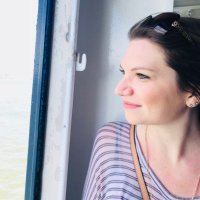 Laura Eelkema (@leelkema) 's Twitter Profile