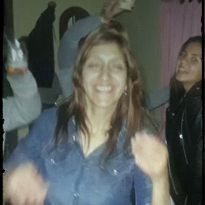 viviflores17's profile picture. madre de dos hijos y enredada en hilos de coser