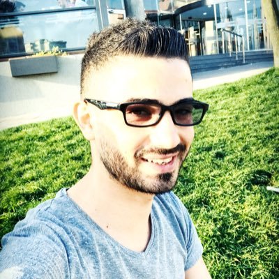 EmrahOnar4's profile picture. aynaya baktığımda gördüğüme değilde bakıpta göremediğim benliğime hayranım.