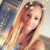 Lukewarm No More 🙌🏻 (@1lukewarmnomore) 's Twitter Profile