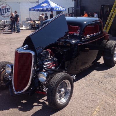 harborpoint1's profile picture. Best of both worlds, Colorado mountains and Florida beaches