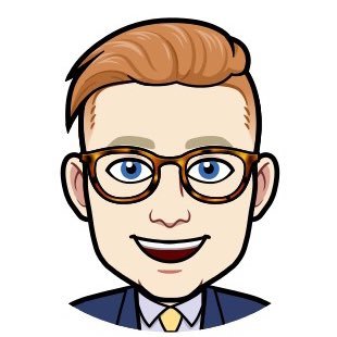 MrLPrimary's profile picture. • Year 5 Teacher •