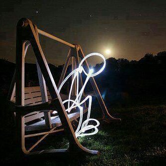 GlennFrancisc20's profile picture. Looking forward to happier times