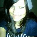 Hannah Parton - @jerkinbaby12 - Twitter