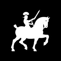 libraryofwar (@libraryofwar) 's Twitter Profile
